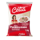 Arroz Célia Parboilizado 6X5 Kg