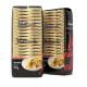 Massa Caseira Famiglia Venturelli Tipo Yakissoba -12x500g