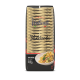 Massa Caseira Famiglia Venturelli Tipo Yakissoba -12x500g